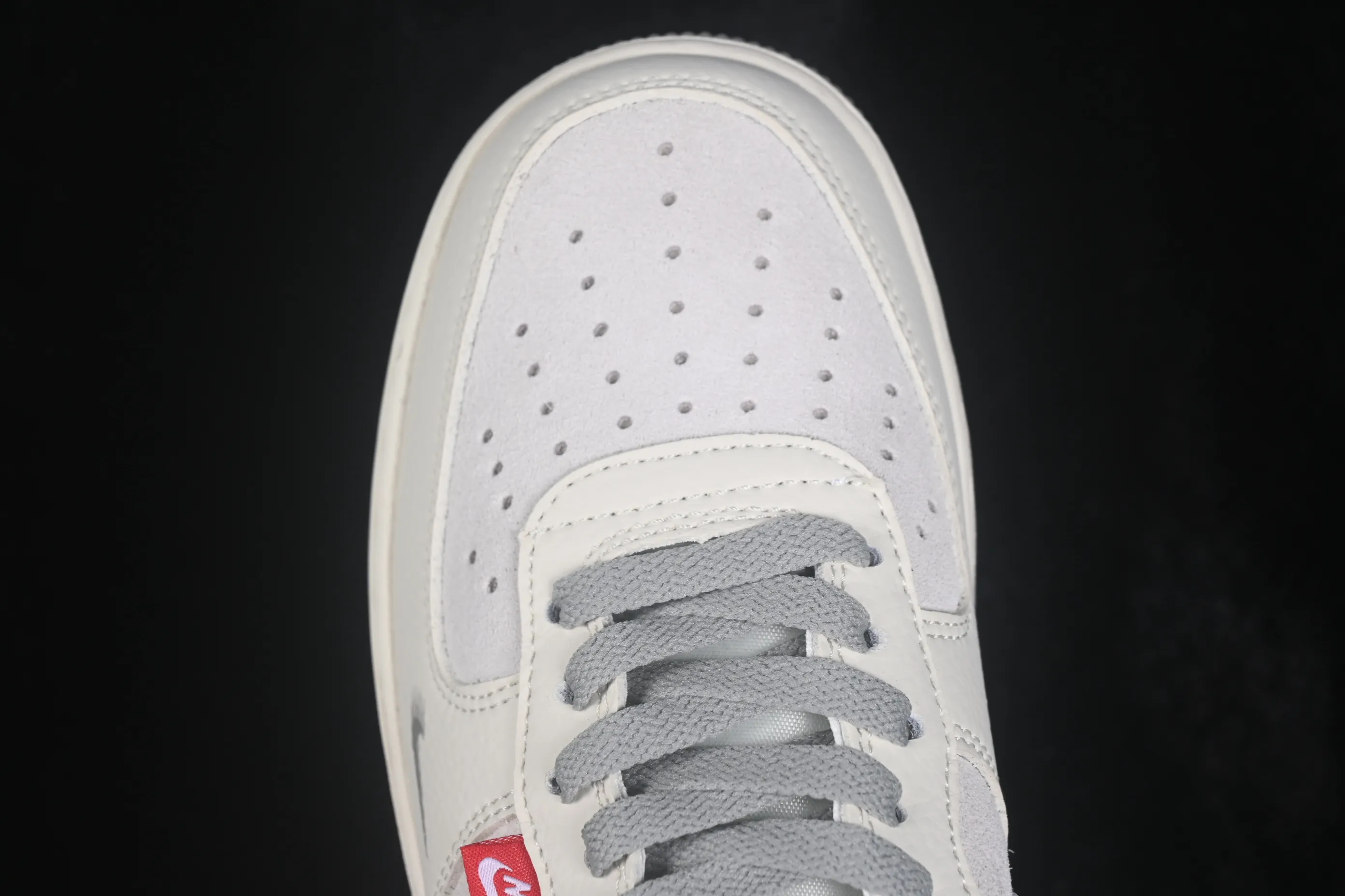 All categories Nk Air Force 1 Air Force series Nk Air Force 1 Low Air Force low-top Nike Air Force 1'07 Low Air Force 1 low-top casual sneakers DD1982-355